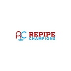 Repipe Champions - Pasadena, CA, USA