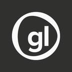 GL Digital Automotive Marketing - Manchester, Greater Manchester, United Kingdom