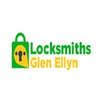 Locksmiths Glen Ellyn - Glen Ellyn, IL, USA