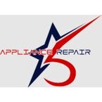 Ice Maker Repair | 5 Star Appliance Repair San Die - San Diego, CA, USA