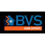 BVS Home Experts - Katy, TX, USA