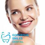 Gorgeous Smiles Dental - Melbourne, VIC, Australia