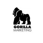 Gorilla Marketing | SEO Agency Leeds - Leeds, West Yorkshire, United Kingdom