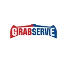 Grabserve Ltd - Manchester, Greater Manchester, United Kingdom