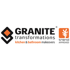 Granite Transformations Gyle - Edinburgh, Midlothian, United Kingdom