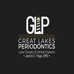 Great Lakes Periodontics Dental Implants & Laser Surgery - Grand Rapids, MI, USA
