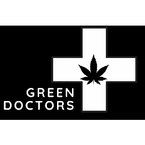 Green Doctors - Eden Terrace, Auckland, New Zealand