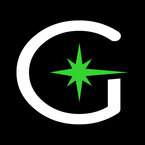 Greenlight Marijuana Dispensary Independence - Independence, MO, USA