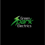 Green Spark Electrics - Beamish, Stanley, London E, United Kingdom