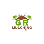 GR Mulching - Grand Rapids, MI, USA