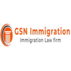 GSN Immigration - Harrow, London E, United Kingdom
