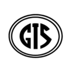 GTS Maintenance Limited - Alfreton, Derbyshire, United Kingdom