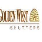 Golden West Shutters - Lake Forest, CA, USA
