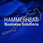 Hammerhead Business Solutions - Calagry, AB, Canada