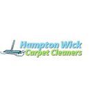 Hampton Wick Carpet Cleaners - Hampton Wick, London E, United Kingdom