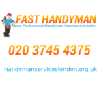 HandyMan Services London - Southgate, London S, United Kingdom