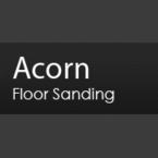 Acorn Floor Sanding - Dust Free Floor Sanding - Southbourne, Dorset, United Kingdom