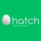 Hatch Financial Services - Malvern East, VIC, Australia
