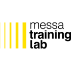 MESSA Training Lab - Summer Hill, NSW, Australia