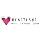 Heartland Chiropractic and Wellness Center - Johnston, IA, USA