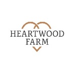 Heartwood Farm Byron Bay - Federal, NSW, Australia