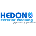 Exterior Cleaning and pressure washing service