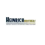 Heinrich Brothers, Inc.