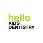 Hello Kids Dentistry - Bothell, WA, USA