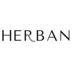 HERBAN, Inc. - Los Angeles, CA, USA