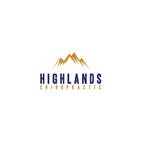 Highlands Chiropractic - Greenville, SC, USA