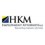 HKM Employment Attorneys LLP - Saint Louis, MO, USA
