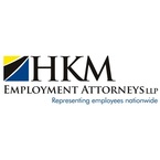 HKM Employment Attorneys LLP - Irvine, CA, USA