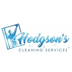 Hodgsons Cleaning Services - Kelty, Fife, United Kingdom