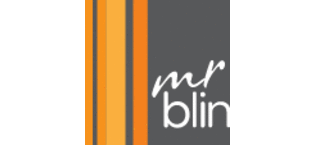 Mr Blinds - Auckland, Auckland, New Zealand