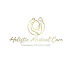 Holistic Medical Care LLC - Darien, CT, USA