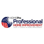 Home Pro Roofing and Solar - Sunnyvale, CA, USA