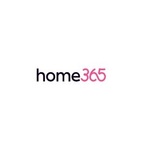 Home365 - Scottsdale, AZ, USA