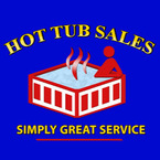 Hot Tub Sales - Stuart, FL, USA