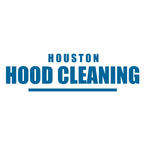Houston Hood Cleaning Services Inc - Houston, TX, USA