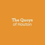 The Quoy of Houton - Orkney, Orkney Islands, United Kingdom