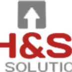 H&S Lifting Solutions - Chesterfield, Derbyshire, United Kingdom