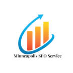 HS Minneapolis SEO Service - Minneapolis, MN, USA