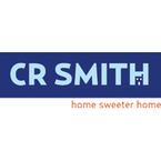 CR Smith Double Glazing Edinburgh - Edinburgh, South Lanarkshire, United Kingdom