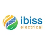 IBISS Electrical - East Geelong, VIC, Australia