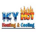 Icy Hot Heating & Cooling - Milwaukee, WI, USA