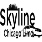 Skyline Chicago Limo - Prospect Heights, IL, USA