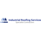 Industrial Roofing Services - Caerphilly, Caerphilly, United Kingdom