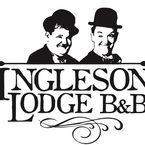 Ingleson Lodge B&B - Deloraine, TAS, Australia
