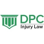DPC Injury Law - Toronto, ON, Canada