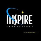 Inspire Productions - San Francisco, CA, USA